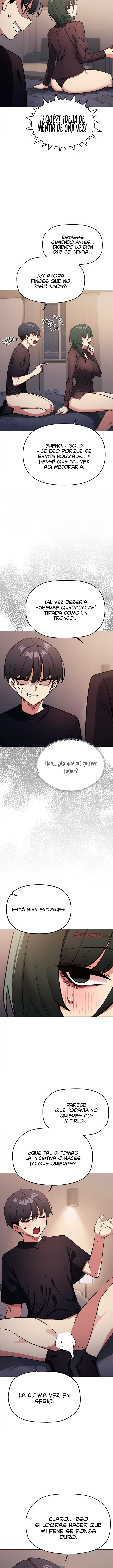 Imagen del capítulo 47